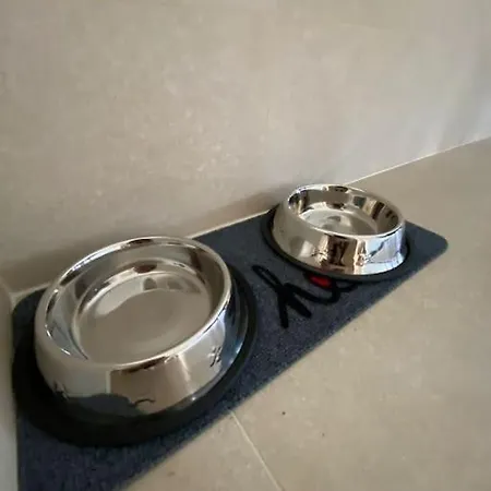 Kronstadt - Pet Friendly Apartment *