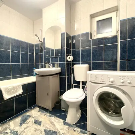 Kronstadt - Pet Friendly Braşov