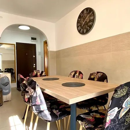 Kronstadt - Pet Friendly *