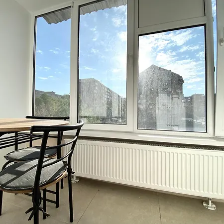 Kronstadt - Pet Friendly * Brasov