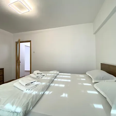Kronstadt - Pet Friendly * Brasov