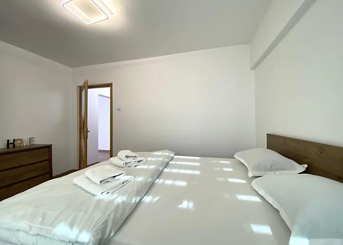 Kronstadt - Pet Friendly * Brasov